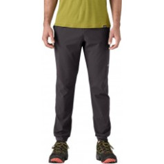 Patagonia Bikses TERREBONNE Joggers M M Black