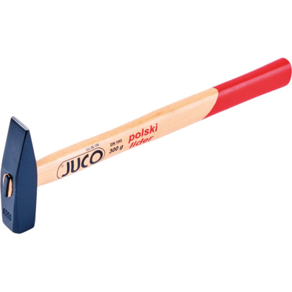 Atslēdznieka āmurs rms, 1.5kg [m1072] l,380mm