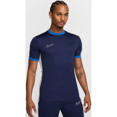Academy 25 SS T-krekls FZ9754-410 / tumši zils / XXL
