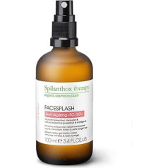 Spilanthox Therapy - Facesplash Anti-Ageing To Go - 100 ml