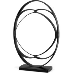 Wopigh Daylight Lamp 10000 Lux Daylight Lamp with 3 Light Colours 4 Timers 5 Adjustable and Memory Function Light Intensity UV-Free Sunlight Lamp for Home/Office