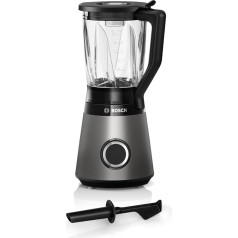 Bosch blender