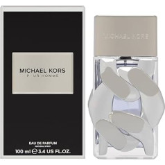 Michael Kors Pour Homme by Michael Kors for Men - 3.4 oz Eau de Parfum Spray