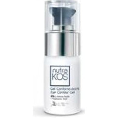 Nutrakos Eye Contour Gel 15ml