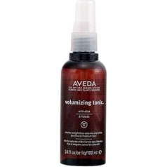 AVEDA Volumizing Tonic 100 ml