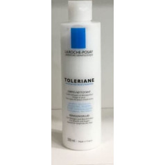 Roche-posay Toleriane Cleaning Fluid