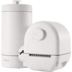 INTEX Krystal Clear 5678 L/H, Multi-Colour (1)