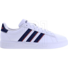 Grand Court 2.0 M apavi ID2947 / 38.5