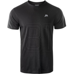 Mando M T-krekls 92800372167 / L