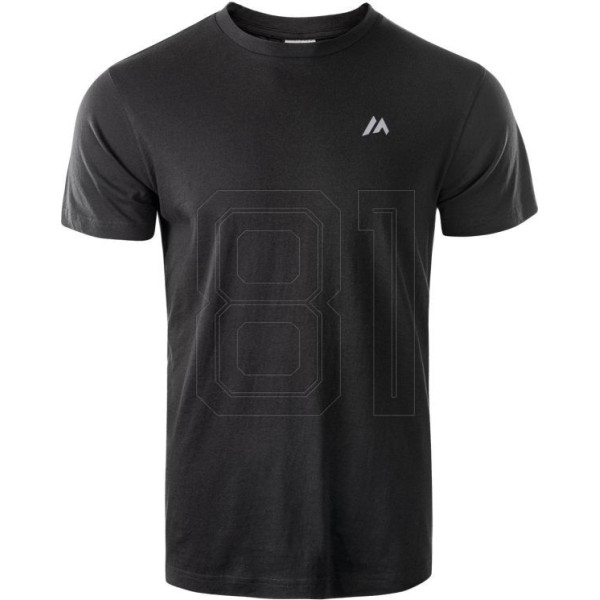 Mando M T-krekls 92800372167 / L