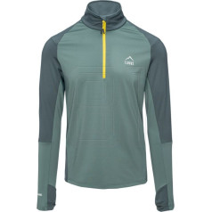 Nior M džemperis 92800653768 / M