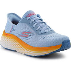 Iešļūšanas apavi: Max Cushioning Elite 2.0 W 129626-BLOR / EU 36.5