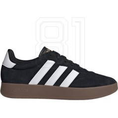 Barreda M JS2695 / 39 1/3 apavi