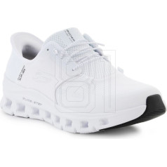 Slip ins apavi: Glide-Step Pro M 232930-WHT / EU 44