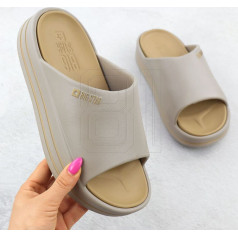 Platformas čības W SS274424 INT2152A / 41