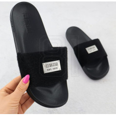 Flip-flops W SS274716 INT2154B / 38