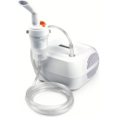 Nebulizators LD-220mC