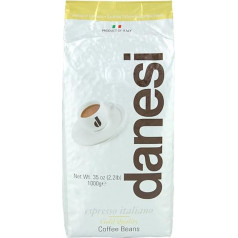 6 x Danesi Oro 1000 g