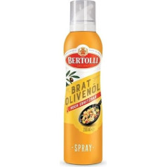 BERTOLLI Bratolivenöl Spray (0.2 L)
