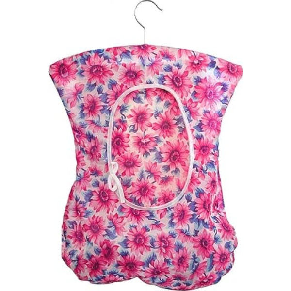 Peg Bag Dederon – DDR Traditional Products – DDR Goods