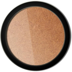 Picture Frame Black Round Wall Hanging Wood Picture Frame Holder for Home Bar Wall Decorations (16 inch)