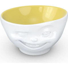 FIFTYEIGHT PRODUCTS Cups/Bowl 