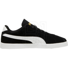 Club II apavi M 397444 01 / 36