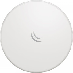 Bezvadu vads 60ghz nrayg-60adpair komplekts