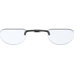 Rokid Max Glasses Frame without Glass, Accessories Max AR Glasses