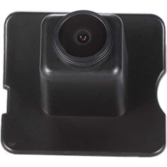 Car Reversing Camera Parking Camera Replacement for W251 V251 R63 R280 R300 R320 R350 R500 W164 ML63 ML280 ML300 ML320 ML350 ML420 ML450 ML500 S50 0 E320w210