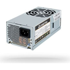 Barošanas avots smart gpf-350p (aktīvs)