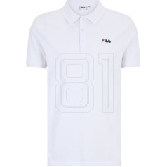 Sunchon Polo krekliņš M FAM0717 10001 / M