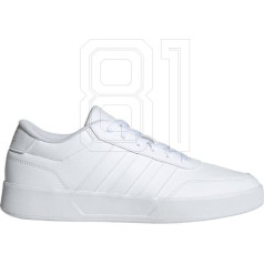 Breaknet 3.0 M zābaki JR3546 / 46 2/3