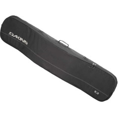 Dakine Erwachsene Pipe Snowboard Bag Packs&Bags, Black, 165Cm