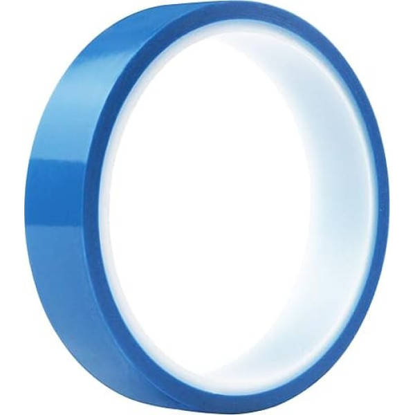 KIMSTORE 20mm x 10m Bike Rim Tape Rim Strips