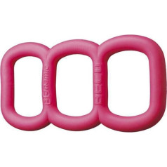 Beco Unisex – Erwachsene Benamic Aqua Fitness Gerät