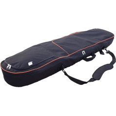 Witan Snowboard Bag Snowboard Bag 165 cm Elite #16 (165)