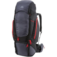 Mc Kinley Unisex Make Trekking Backpack