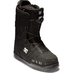 DC Star Wars Phase BOA® Snowboard Boots