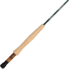 Shakespeare Agility Fly Fishing Rod