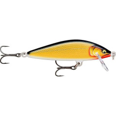 CDE75 7.5 cm, 10 g
