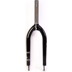 Eastern Bikes Atom Series 20' BMX Fork 100% Lightweight Chromoly Construction
