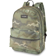 Dakine Unisex 247 Pack 24l Backpack Gepäck - Handgepäck (1er Pack)