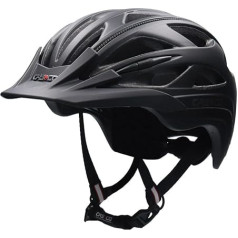 Casco Active 2 Adult Cycling Helmet