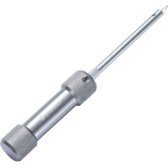 Dymoece Bicycle Spoke Perforator Cycling Fixing Tool for Road Mountain Bike