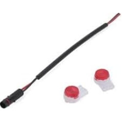 Lupine C14 E-Bike Seat Clamp with Integrated Rear Light
