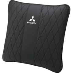 QYPLKJHG Reisedecke Kissen 2 in 1 für Mitsubishi Lancer 2004-2007, Autokissen Decke mit Auto Logo Reisedecke für Auto Kuscheldecke Auto Decken Kissen Flugzeugdecke Auto Accessoires,C