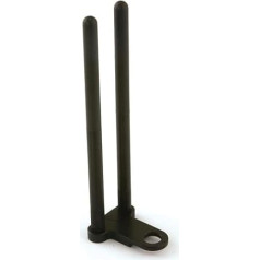 Korda Stow BAR (SNAG Ears)