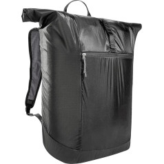 Tatonka Unisex Sqzy Rolltop Daypack (1er Pack)