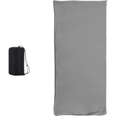 Outdoor Sleeping Bag Storage Compression Storage Camping Multipurpose Storage for Outdoor Lovers